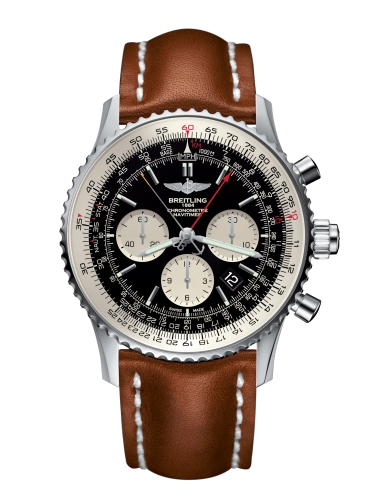 Breitling Navitimer AB031021-BF77-440X-A20D-1