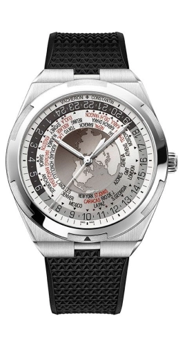 Vacheron Constantin Overseas 7700V-110A-B129