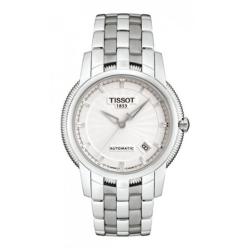 Tissot Ballade T97148331