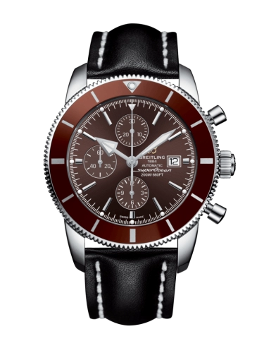 Breitling Superocean Heritage A1331233-Q616-442X-A20D-1