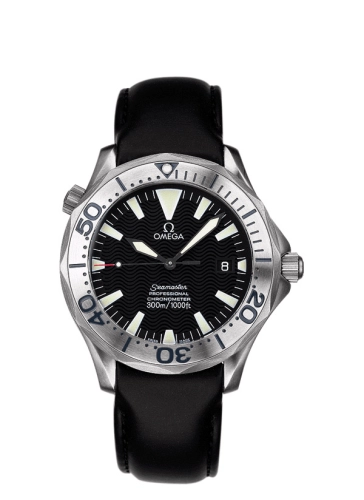 Omega Seamaster Diver 300M 2991-50-91
