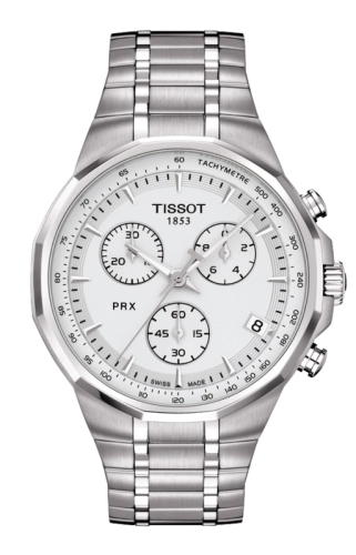 Tissot PRX T077-417-11-031-00