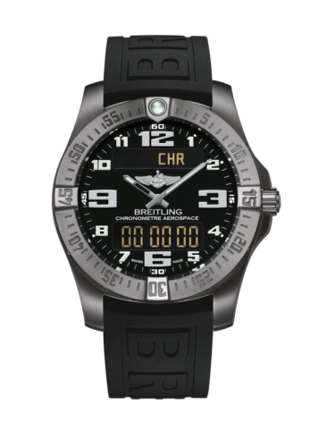 Breitling Aerospace E7936310-BC27-152S-A20SS-1