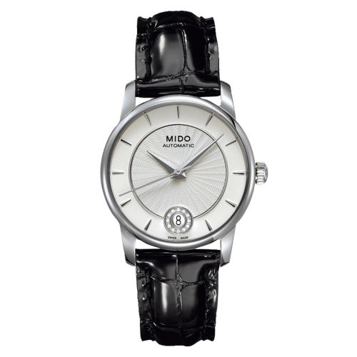 Mido Baroncelli M007-207-16-036-00
