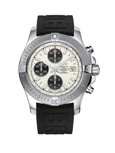 Breitling Colt A1338811-G804-153S-A20D-2