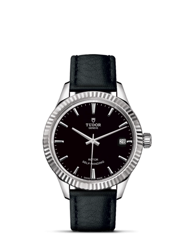 Tudor Style 12310-0022
