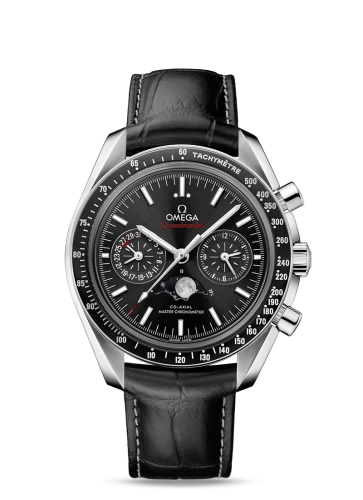 Omega Speedmaster (Non-Moonwatch) 304-33-44-52-01-001