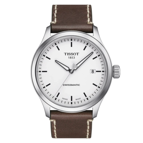 Tissot XL T116-407-16-011-00