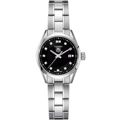 TAG Heuer Carrera WV1410-BA0793