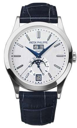 Patek Philippe Complications 5396T-010