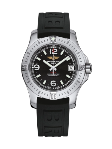 Breitling Colt A7438911-BD82-237S-A16S-1