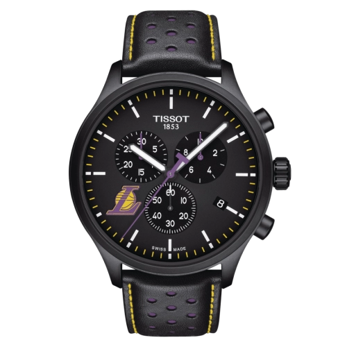 Tissot XL T116-617-36-051-03