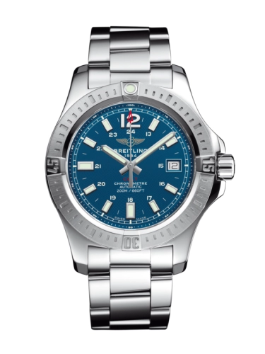 Breitling Colt A1731311-C934-182A