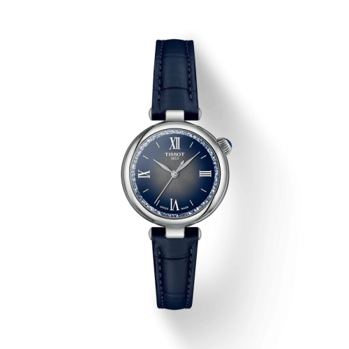 Tissot Desir T152-010-16-038-01