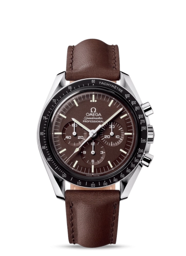 Omega Speedmaster Moonwatch 311-32-42-30-13-001