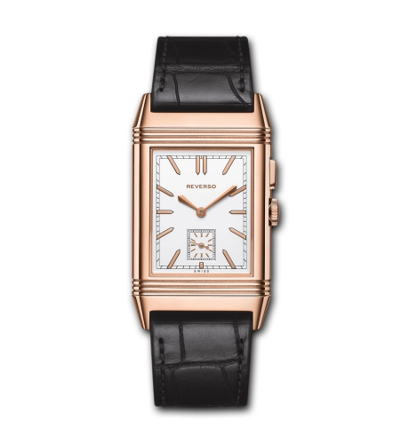 Jaeger-LeCoultre Reverso 3782520