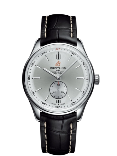 Breitling Premier A37340351G1P1