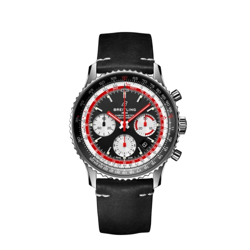 Breitling Navitimer AB01211B1B1X2