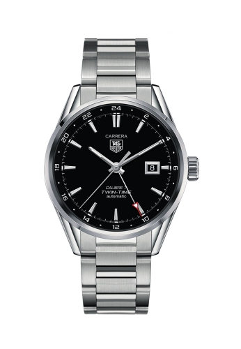 TAG Heuer Carrera WAR2010-BA0723