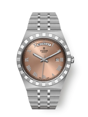 Tudor Royal 28600-0009