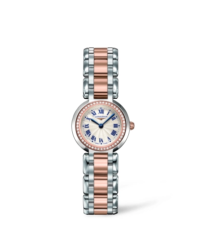 Longines PrimaLuna L8-109-5-79-6