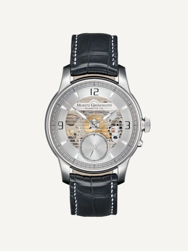 Moritz Grossmann Atum MG-001091