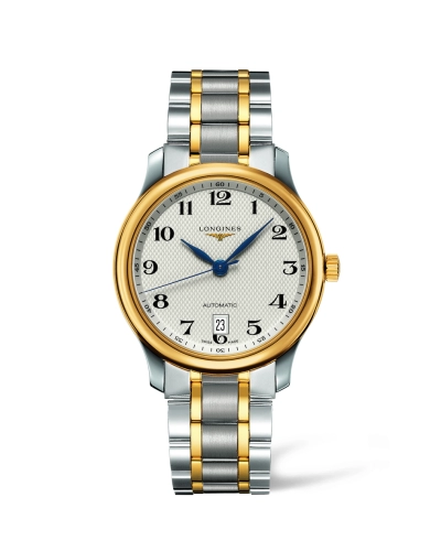 Longines Master Collection L2-628-5-78-7