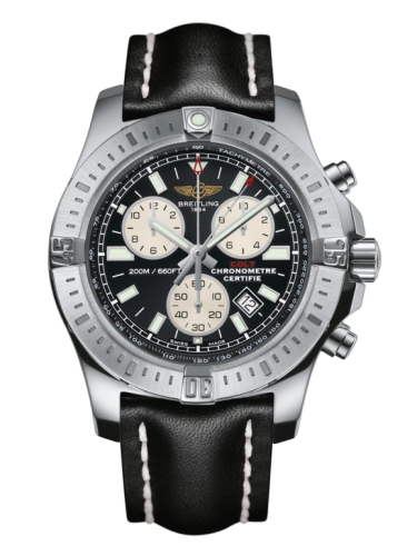Breitling Colt A73388111B1X1