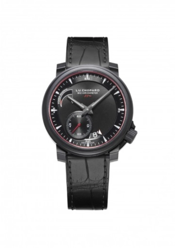 Chopard L.U.C 168575-9001