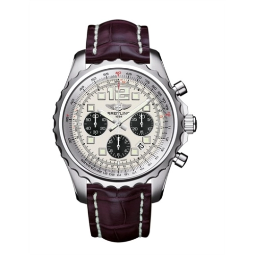 Breitling Chronospace A2336035G718750P
