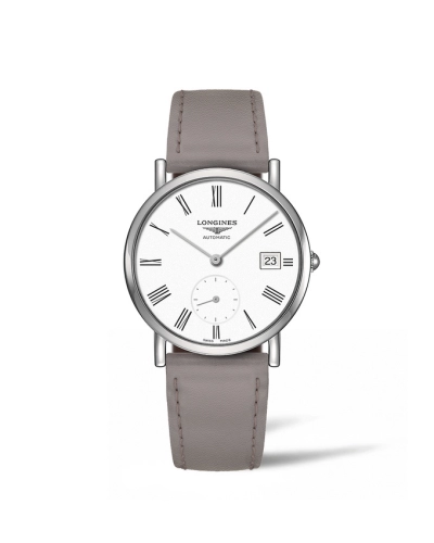 Longines Elegant L4-312-4-11-2