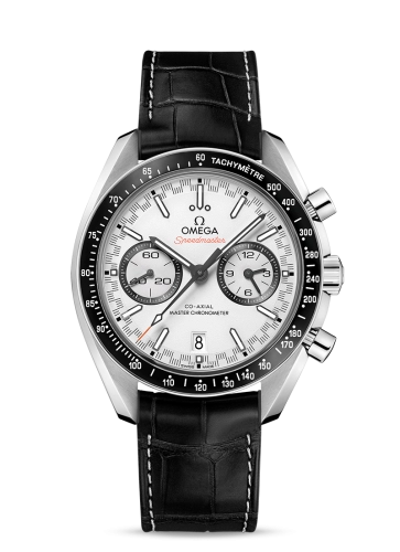 Omega Speedmaster (Non-Moonwatch) 329-33-44-51-04-001