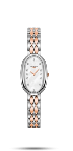 Longines Symphonette L2-305-5-87-7