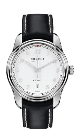 Bremont Airco AIRCO-MACH-2-WH
