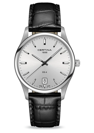 Certina DS-4 C0226101603100