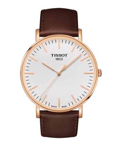Tissot Everytime T109-610-36-031-00