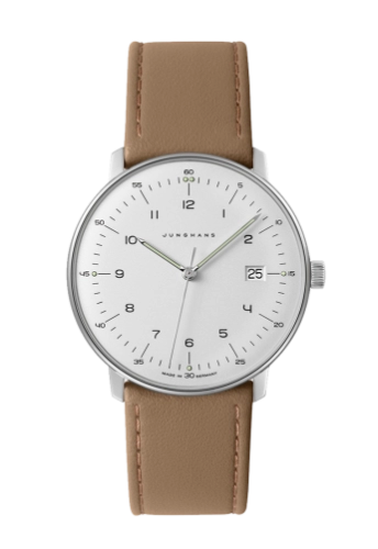 Junghans Max Bill 041-4562-00