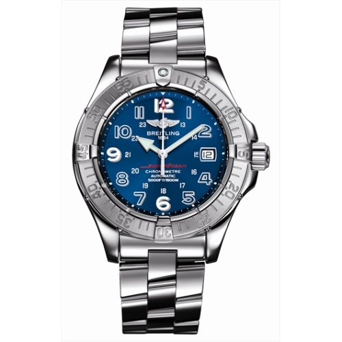 Breitling Superocean A1736006-C759