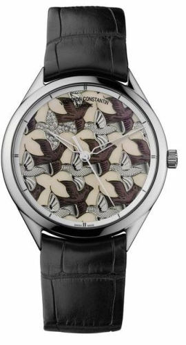 Vacheron Constantin Métiers d'Art 86222-000G-9689