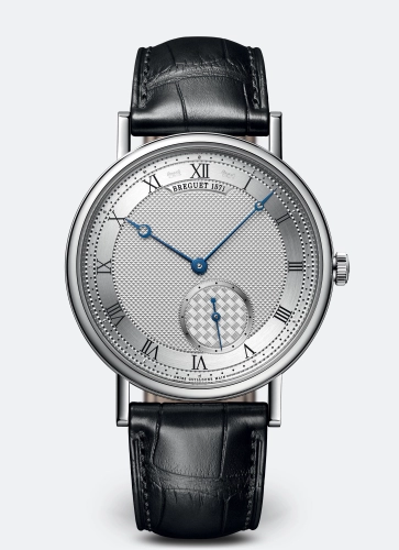 Breguet Classique 7147BB-12-9WU