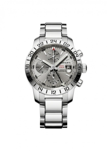 Chopard Classic Racing 158992-3005