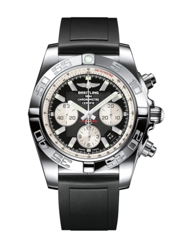 Breitling Chronomat B01 44 AB011012-B967-131S
