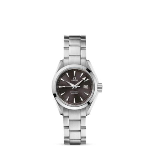 Omega Aqua Terra 231-10-30-61-06-001