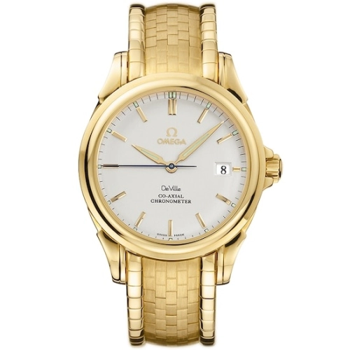 Omega De Ville 4131-31-00