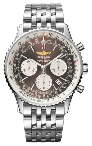 Breitling Navitimer AB0121C4-Q605-447A