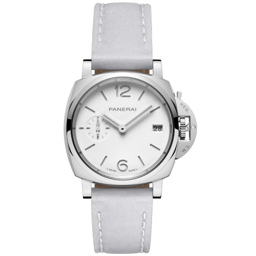 Panerai Luminor Due PAM01426