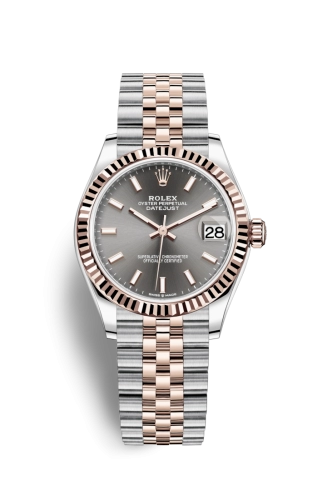 Rolex Datejust 31 278271-0018