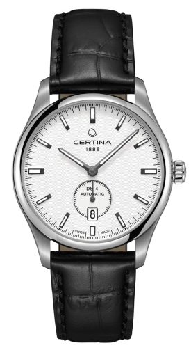 Certina DS-4 C0224281603100