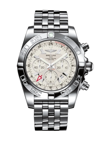 Breitling Chronomat B01 44 AB041012-G719-383A
