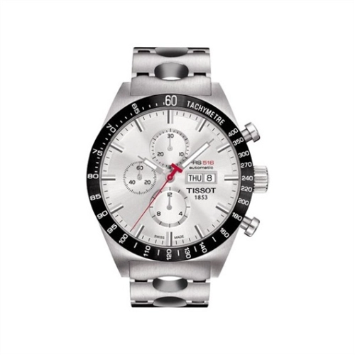 Tissot PRS 516 T0446142103100